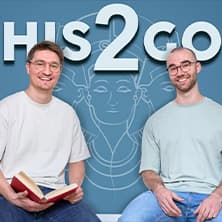 His2Go