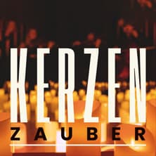 Kerzenzauber - Best of Popmusik