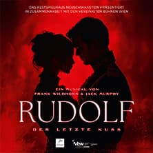 Rudolf