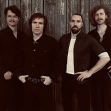 The Bandits