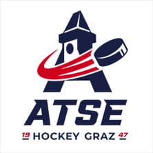 ATSE Graz : Gmunden Sharks