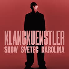 Klangkuenstler