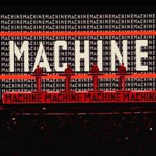 Kraftwerk
