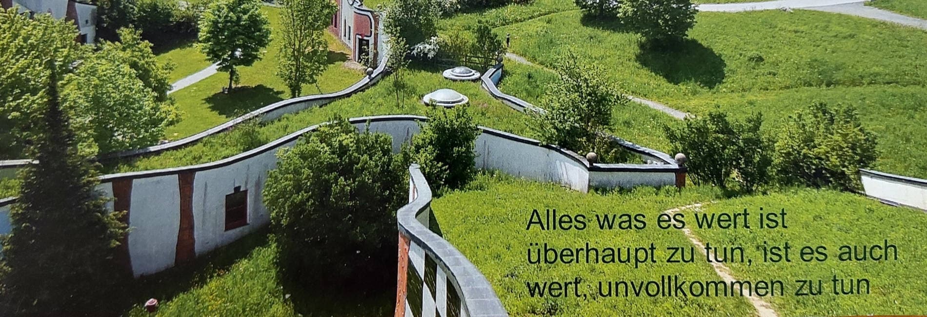 Offene Übungsgruppe zur gelingenden Kommunikation (GFK)