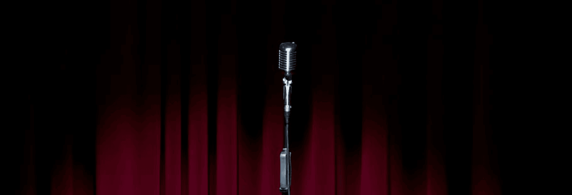 SING-SESSIONS: Gemeinsam Singen