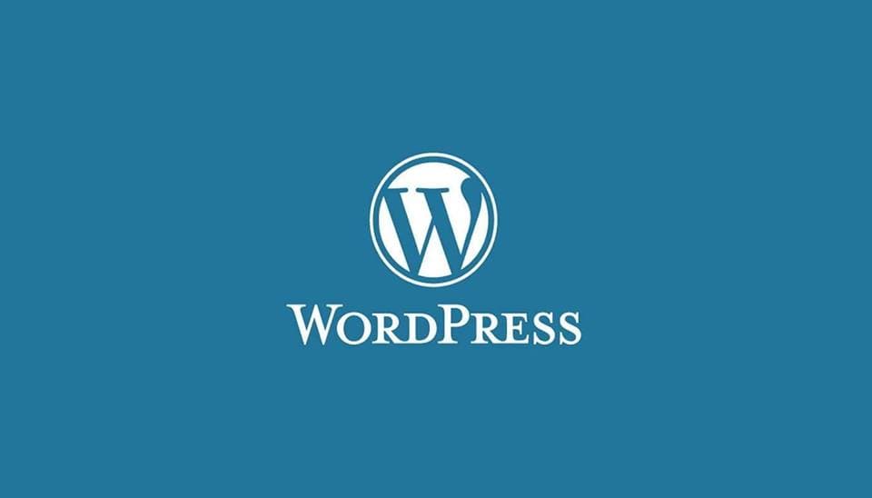 WordPress Meetup Linz