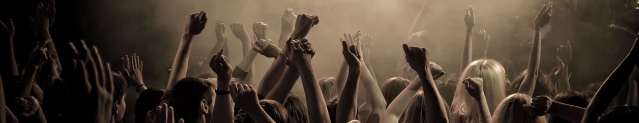 Event
            Jazz / Improvisation
            
                    

        Batuhan Aydın Folk Quartet & Jülide Özçelik

        
        
            
                
                    
                
            
            
                                    
                        Fr 8.5.,
                    20:00 Uhr
                            
        
        
            
                
                    
                    
                
            
            
                Metropol, 1170 Wien