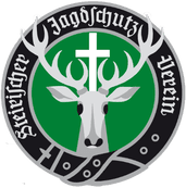 Hubertusjagd