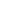 Pfarrkaffee Sprengel 5NO