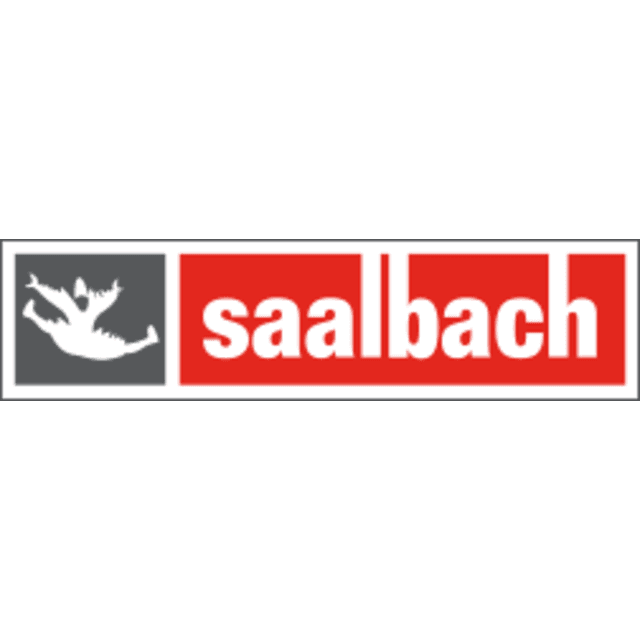 Saalbacher Schmankerlherbst