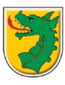 Karterabend in der Zentrale (Thurn)