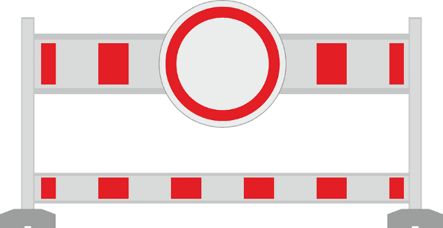 Straßensperre L517 Keßla Straße ab 14.09.2026