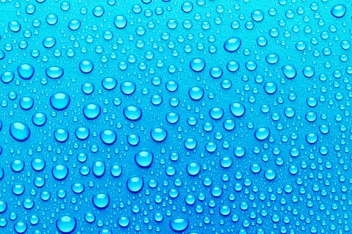 Wasserzählerablesung 2026 – Bekanntgabe des Zählerstandes bis 30.09.2026
