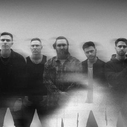 Detailinfos zu I Prevail