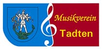 Wunschkonzert Sie wünschen Wir spielen