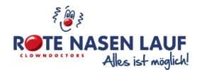 Roter-Nasen-Lauf