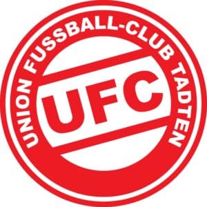 Sportfest des UFC Tadten