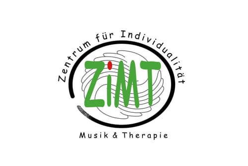 Weihnachtsfeier im ZiMT