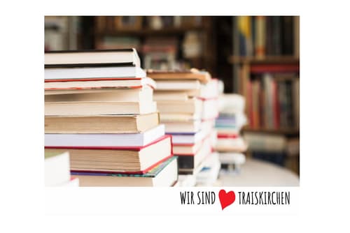 Roland Graf – „Das geheime Tagebuch des Christoph Kolumbus"