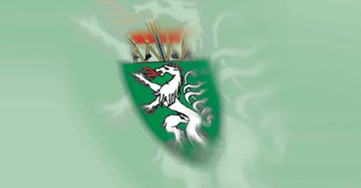 Information zum Veranstaltungsgesetz