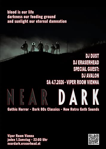 NEAR DARK