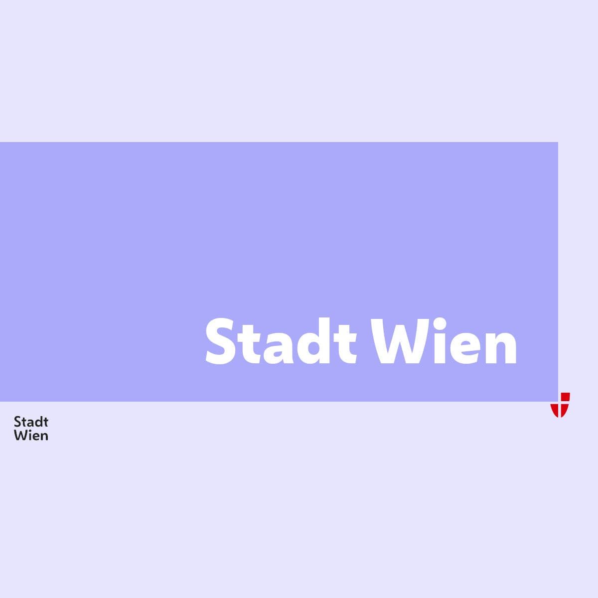 Die Quelle