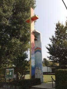 Tauschkreis-Treffen WN Sommerfest