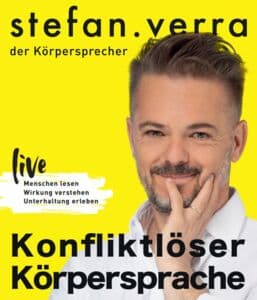 Stefan Verra