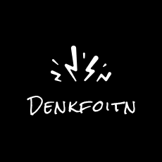 Dialekt3