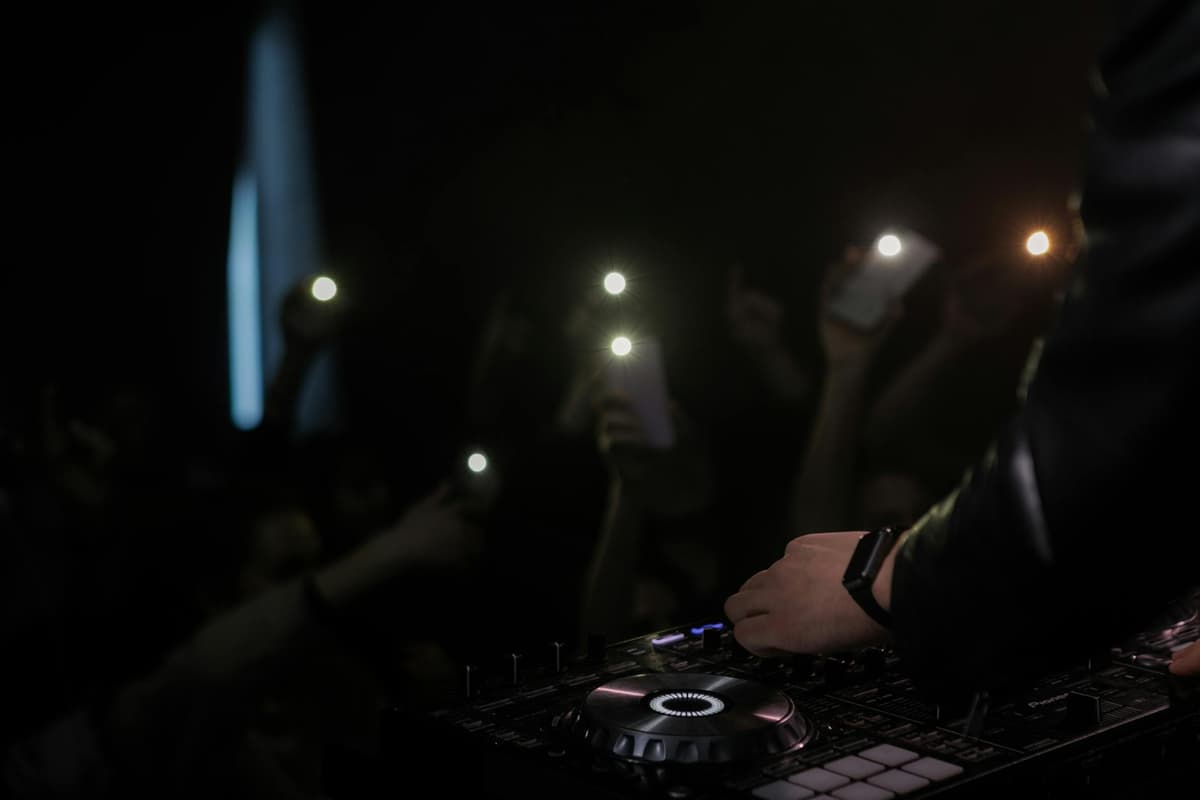 Stelar Parov Stelar