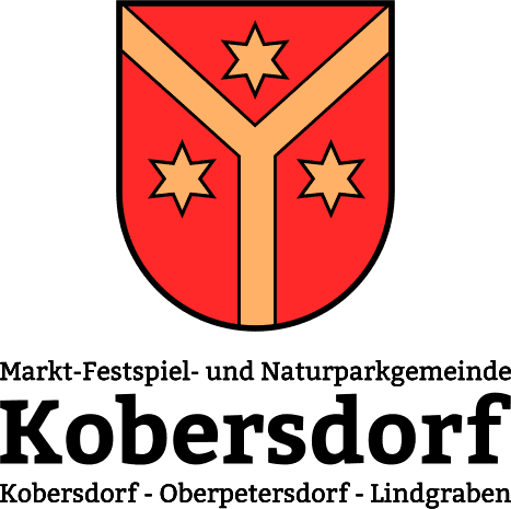 Schlossspiele