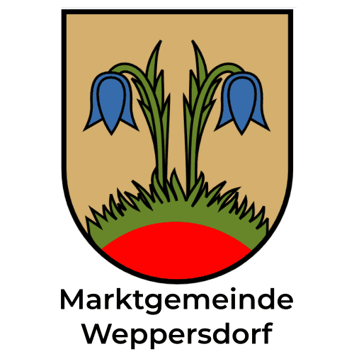 Schnitzelessen Pensionistenverband Kalkgruben