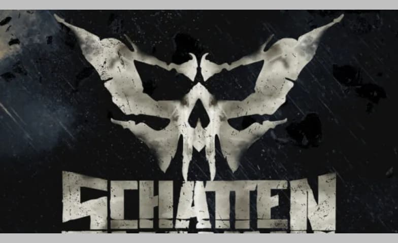 Schattenmann