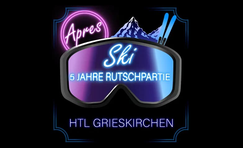 Maturaball HTL Grieskirchen