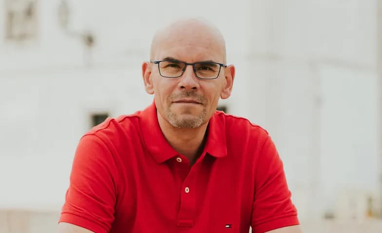 Seminar: Vom Trick zur Show - Wie Magie im Gedächtnis bleibt