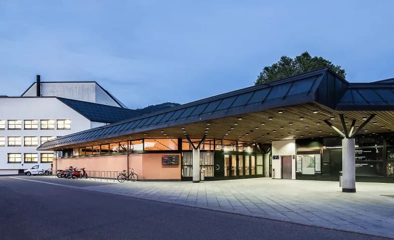 Nachtessen anl. Cili-Event vom 21.11.26 um 20.00 Uhr
