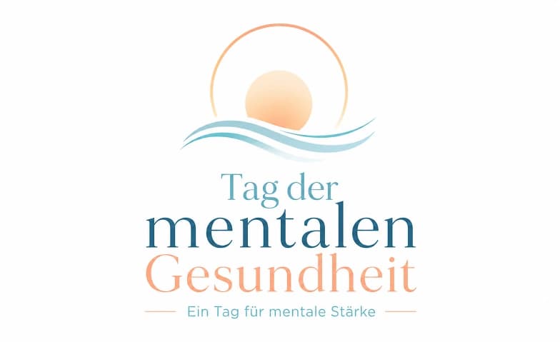 Tag der mentalen Gesundheit