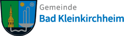 09 Juli 75. Tour of Austria 09.07.2026, 11:00 Uhr Kirchheimer Weg Mehr Infos