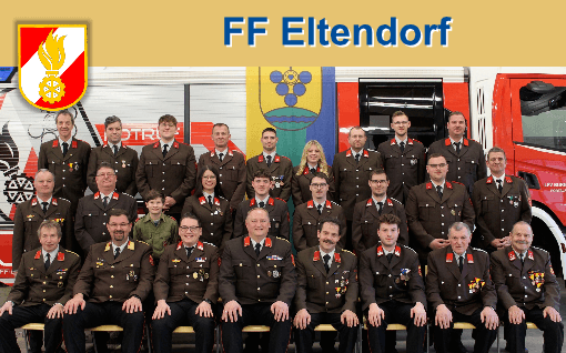 Vorankündiogung: Abholung Friedenslicht
