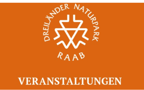 Streuobstwiesenradtour