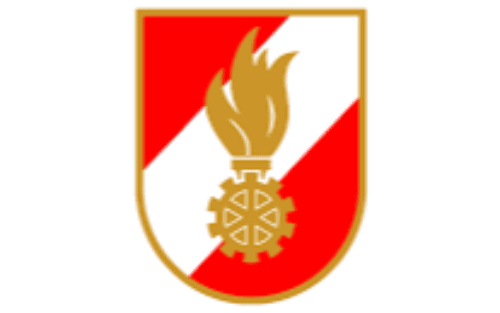 Waldfest der Feuerwehr