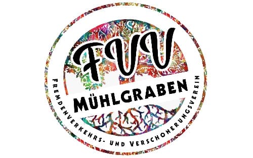 4. Fahrradtour rund um Mühlgraben und weiter