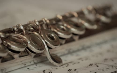 Konzert im Advent