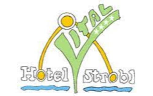 4. Christkindlmarkt des Vitalhotel Strobl
