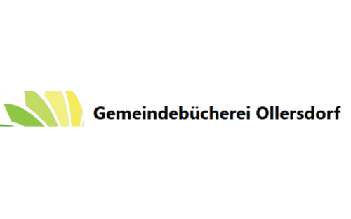 Bankerlwanderung der Gemeindebücherei