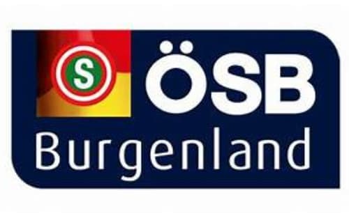 Uhudler-Bingo des Seniorenbundes