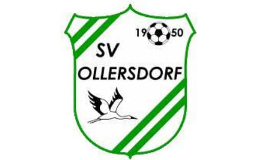 Sporttage des SVO