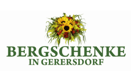 Bergschenke geöffnet