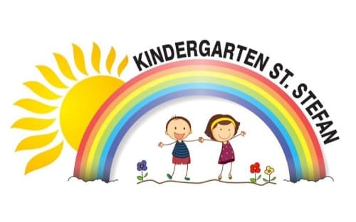 Sommerfest (Ersatztermin Schlechtwetter )