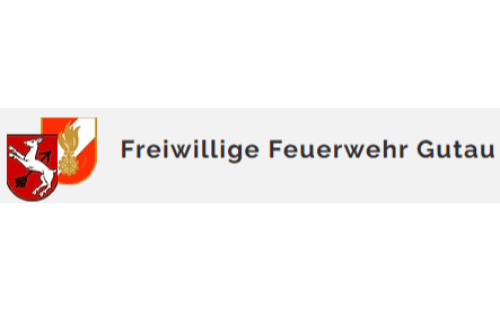 Punschstand FF Gutau
